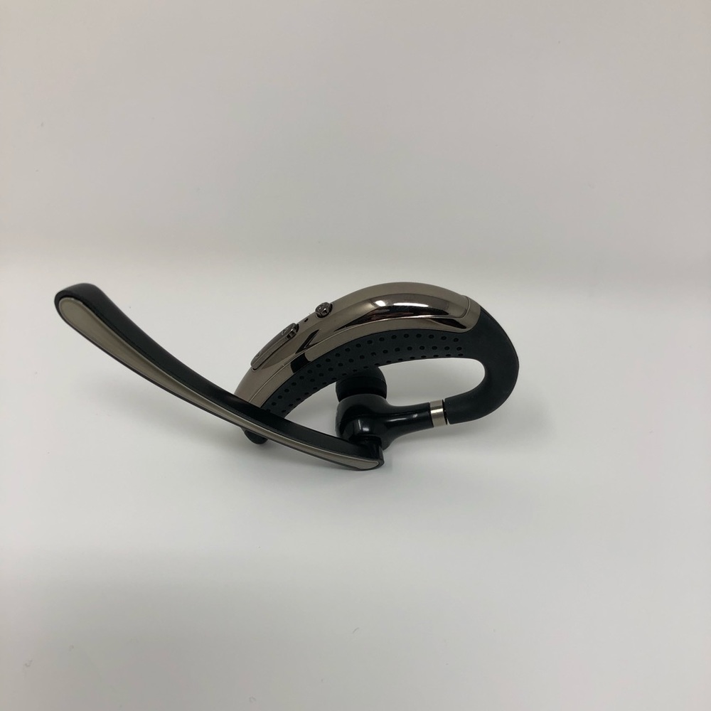 Bluetooth Earpiece
